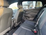 New 2025 Buick Envista Preferred w/ Convenience I Package image 6