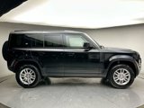 Certified 2023 Land Rover Defender 110 S image 5