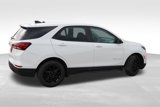 Certified 2022 Chevrolet Equinox LS w/ LS Convenience Package image 6