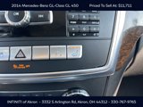 Used 2014 Mercedes-Benz GL 450 4MATIC image 5