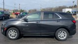 Certified 2022 Chevrolet Equinox LT image 5