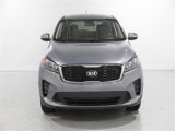 Used 2020 Kia Sorento LX image 2