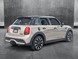 Certified 2022 MINI Cooper S image 5
