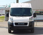 Used 2021 RAM ProMaster 2500 image 2