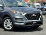 Used 2019 Hyundai Tucson Value image 3