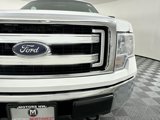 Used 2013 Ford F150 XLT image 4
