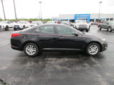 Used 2013 Kia Optima LX w/ Convenience Plus Pkg image 5