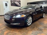 Used 2015 Jaguar XF Premium image 5