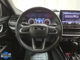 Used 2022 Jeep Compass Limited image 4