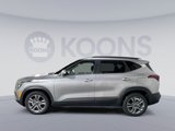Used 2022 Kia Seltos S image 2