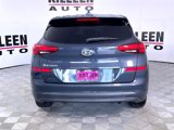 Used 2019 Hyundai Tucson SE image 6