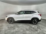 Used 2024 Kia Seltos EX image 5