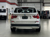 Used 2014 BMW X3 xDrive28i w/ Premium Package image 3