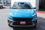 Used 2022 Hyundai Kona SE image 2
