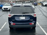 Used 2014 Mitsubishi Outlander GT image 4