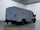 Used 2019 Ford Transit 350 138 image 4