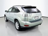Used 2007 Lexus RX 350 AWD image 5