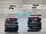 Used 2021 Toyota Corolla LE image 3