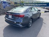 Used 2023 Kia Forte LXS image 6