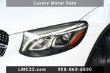 Used 2019 Mercedes-Benz GLC 300 4MATIC Coupe w/ AMG Line image 4