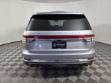 Used 2020 Lincoln Aviator Reserve image 5