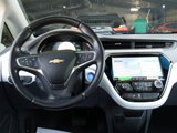 Used 2021 Chevrolet Bolt LT image 5