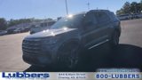 New 2025 Ford Explorer Active w/ Active Comfort Package image 4