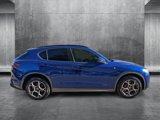 Used 2022 Alfa Romeo Stelvio Ti image 4