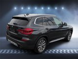 Used 2018 BMW X3 xDrive30i image 3