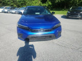 Used 2023 Honda Civic Sport image 3