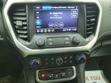 Used 2023 GMC Acadia SLE w/ Driver Convenience Package image 5