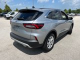 Used 2023 Ford Escape Active w/ Cold Weather Package image 4