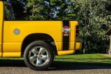 Used 2005 Dodge Ram 1500 Truck SLT image 4