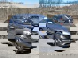 Used 2017 Honda HR-V LX image 5