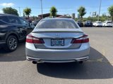 Used 2017 Honda Accord Sport Special Edition image 3