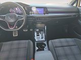 Used 2024 Volkswagen GTI S image 5