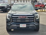 New 2025 GMC Terrain Elevation w/ Elevation Premium Package image 2