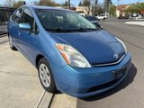Used 2008 Toyota Prius image 2