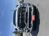 New 2025 RAM 2500 Big Horn image 5