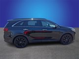 Used 2019 Kia Sorento S image 4