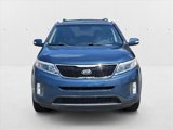 Used 2015 Kia Sorento LX image 2