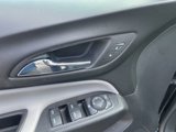 Used 2019 Chevrolet Equinox LT image 5