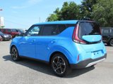 Used 2023 Kia Soul EX image 4