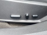Used 2012 Ford Fusion SEL image 6