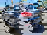 Used 2012 Volkswagen Tiguan SE image 3