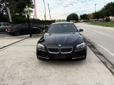 Used 2014 BMW 535d Sedan image 4