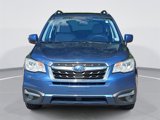 Used 2018 Subaru Forester 2.5i Premium image 2