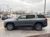 Used 2021 GMC Acadia SLT w/ Preferred Package image 6