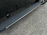 Used 2023 Jeep Grand Wagoneer Series III image 6