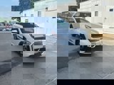 Used 2019 Kia Niro LX image 3